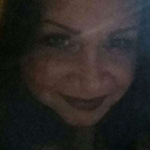 Meet your Posher, Belen